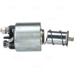 Реле стартера втягуюче Renault Fuego 1.4 80-85 (12V) = 135390