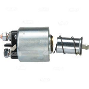 Реле стартера втягуюче Renault Fuego 1.4 80-85 (12V) = 135390