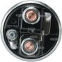 Реле стартера втягуюче Renault Fuego 1.4 80-85 (12V) = 135390, фото 2 - интернет-магазин Auto-Mechanic