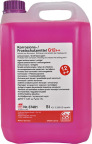 Антифриз FEBI BILSTEIN G12 Plus Plus (фиолетовый), 5 литров