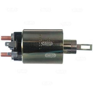 Реле стартера втягуюче Volvo 740/940 2.3 85-94 = 132915