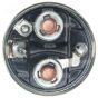 Реле стартера втягуюче Volvo 740/940 2.3 85-94 = 132915, фото 2 - інтерент-магазин Auto-Mechanic