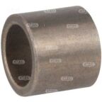 Втулка стартера Toyota (11,00x14,70x12,80) = 140425