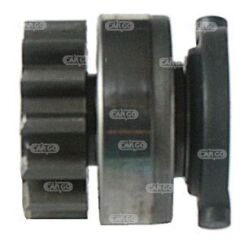 Бендикс стартера Ford Transit 2.5TD 97- = 139341