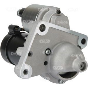 Стартер Citroen Berlingo 1.6HDI 05- (12V/1.4kw) = 113254