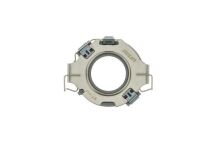 Вижимний підшипник