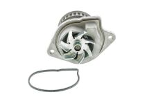 Водяний насос