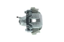 Тормозной суппорт