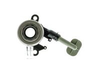 Гідравлічний вижимний підшипник Гідравлічний вижимний підшипник