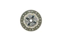 Диск зчеплення