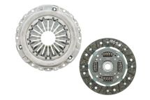 Комплект зчеплення