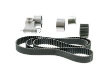 Комплект ременя газорозподільного механізму