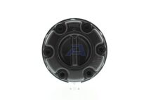 Маточина Маточина