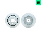 Гальмівний диск