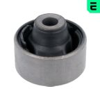 Сайлентблок підвіски