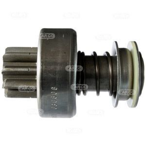 Бендикс стартера BMW 3 (E30/E36)/5 (E34) 1.8-2.5 (z=9) = 131381