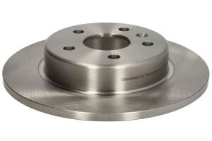 Гальмівний диск