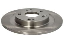 Тормозной диск Тормозной диск