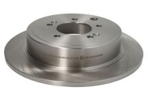 Тормозной диск Тормозной диск