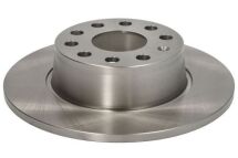 Гальмівний диск