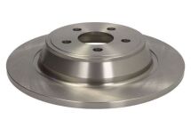 Гальмівний диск