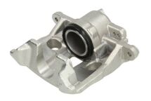 Тормозной дисковый суппорт