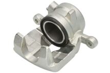 Тормозной дисковый суппорт