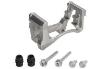 Скоба, Супорт гальмівний Скоба, Супорт гальмівний