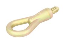 Буксирний гак Буксирний гак