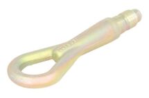 Буксирный крюк