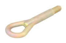 Буксирний гак