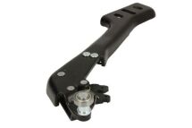 Елементи дверей