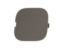 Элементы капота