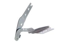 Елементи капоту Елементи капоту