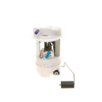 Паливний насос Паливний насос