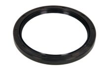 Сальник коленчатого вала