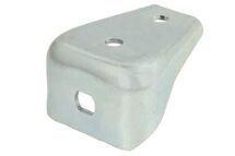 Завіса дверей