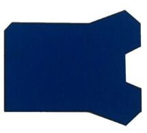 Прокладка/ущільнення рульової рейки