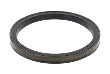 Ущільнення маточини