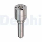 Розпилювач форсунки