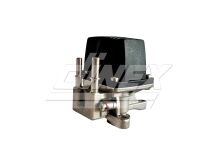 Модуль дозування DeNOx