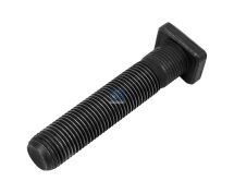 Болти, гайки та шпильки