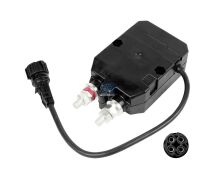 Важелі та електричні блоки Важелі та електричні блоки