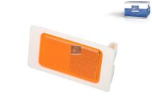 Відбиваюче світло