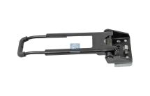 Дверна зупинка