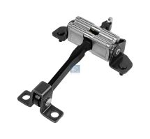 Дверна зупинка