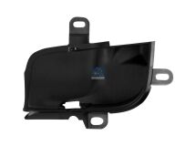 Дверна ручка Дверна ручка