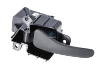 Дверна ручка Дверна ручка