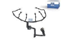 Джгут електропроводів