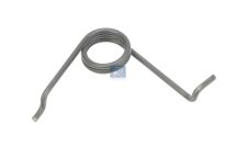 Елемент педалі